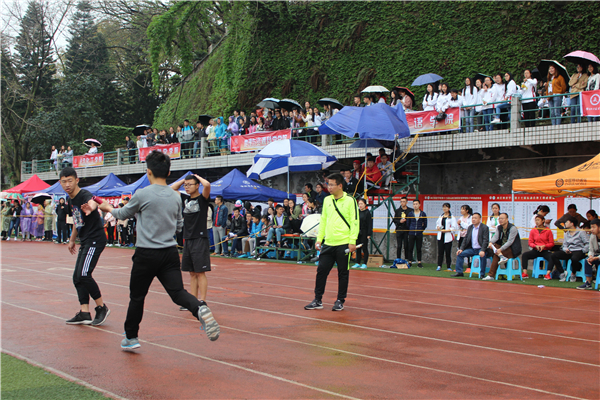 IMG_2584_看图王.jpg