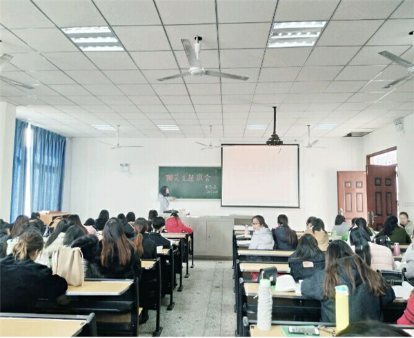 QQ图片20171129193457.jpg