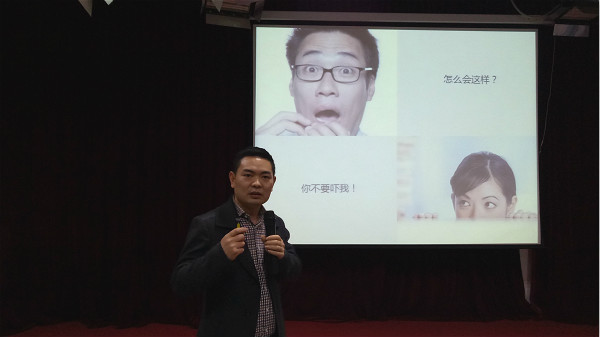 11_meitu_4.jpg