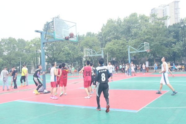 333.jpg