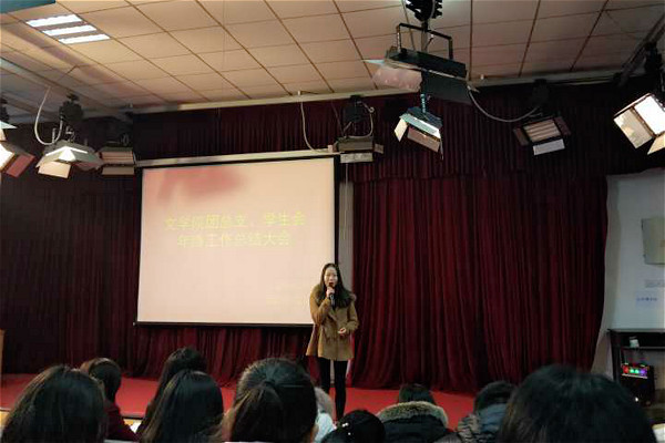 1_meitu_5.jpg