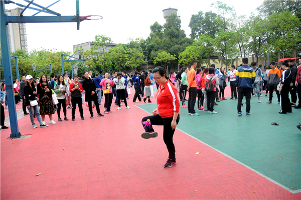CF2E9989DDED3D51A97E61266C031FB6.jpg