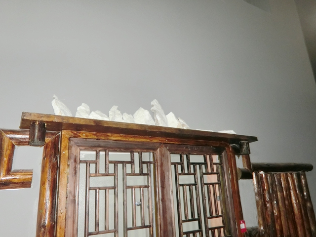 0714_4.jpg