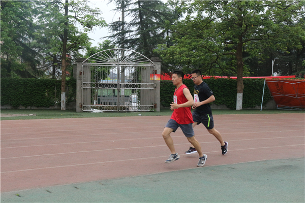 IMG_5586.jpg