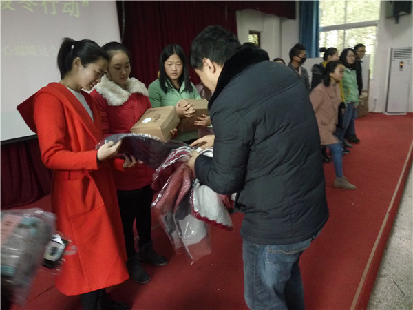IMG20161128113559.jpg