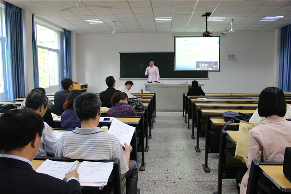 IMG_2819_看图王.jpg