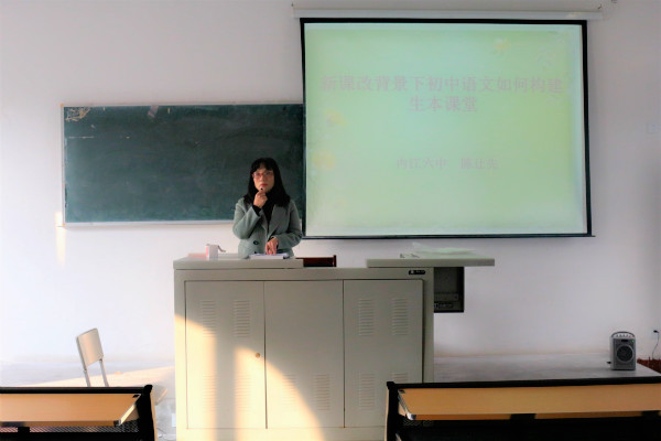 2_meitu_7.jpg
