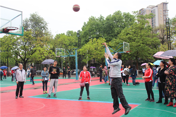 IMG_2412_看图王.jpg