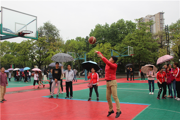 IMG_2455_看图王.jpg