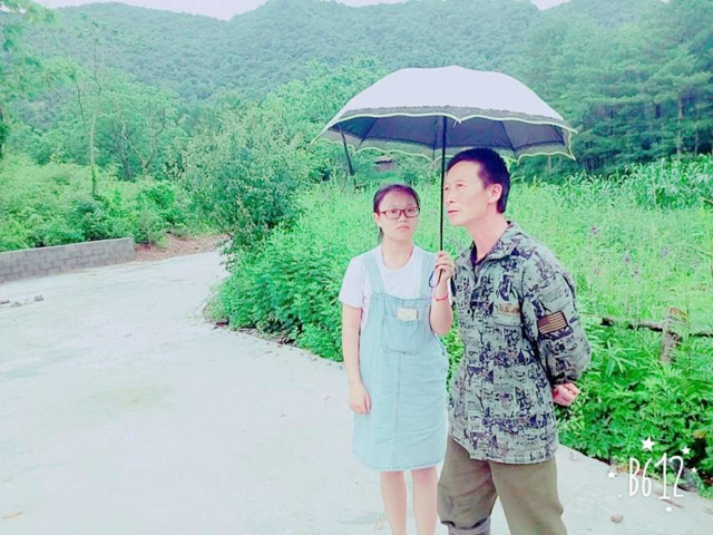 QQ图片20160723101307.jpg