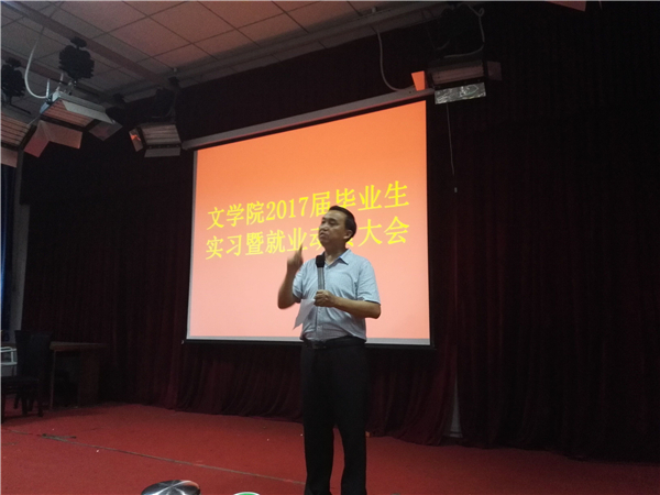 QQ图片20160627161435.jpg