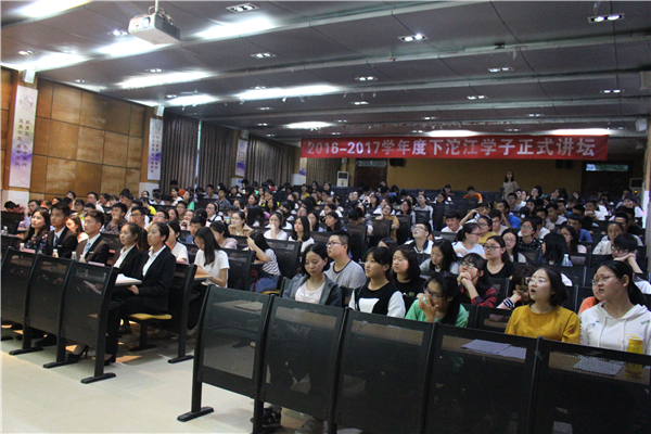 IMG_2890_看图王.jpg