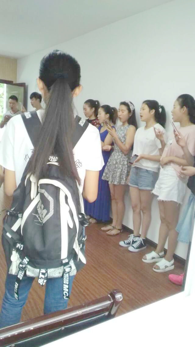 QQ图片20160723102025.jpg
