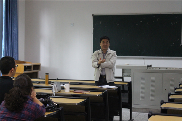 IMG_2843_看图王.jpg