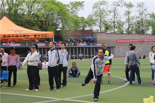 IMG_5645.jpg
