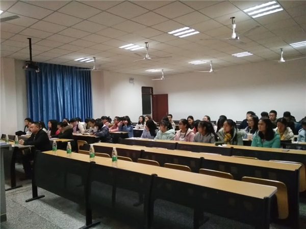 F262BB0264F4C89B5FD0D107486E33ED.jpg