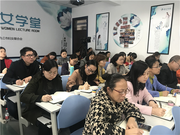 QQ图片20171112220544.jpg
