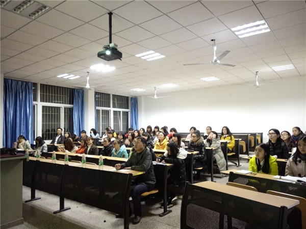 721EEC004BE914F8814C8345DAABD450.jpg