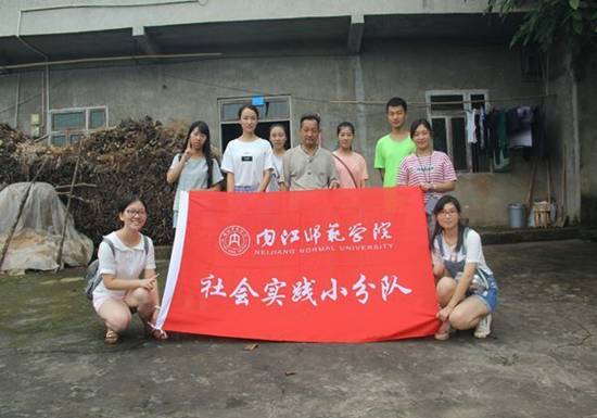image013.jpg