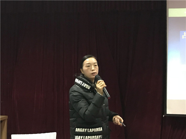QQ图片20171125131102.jpg