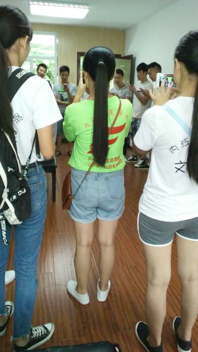 QQ图片20160723102052.jpg