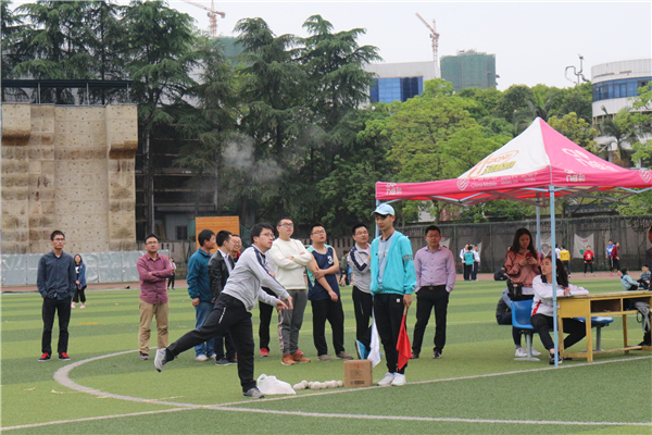 IMG_5637.jpg