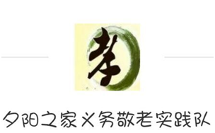 {$7)4`6BUI[UBRW`6ENU6CD.png