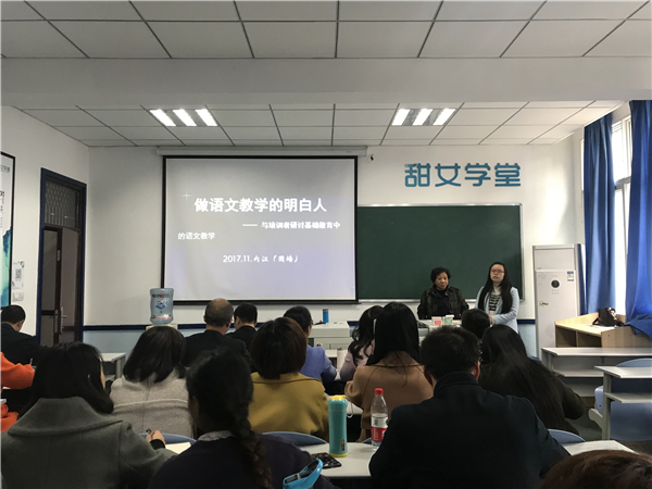 QQ图片20171112220518.jpg