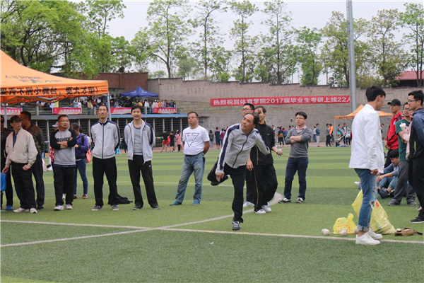 IMG_5633.jpg