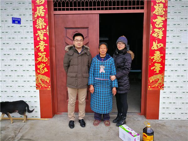 QQ图片20170302155443.jpg