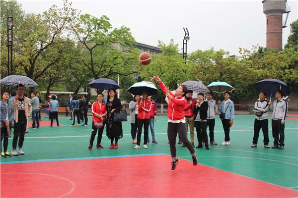 IMG_2508_看图王.jpg