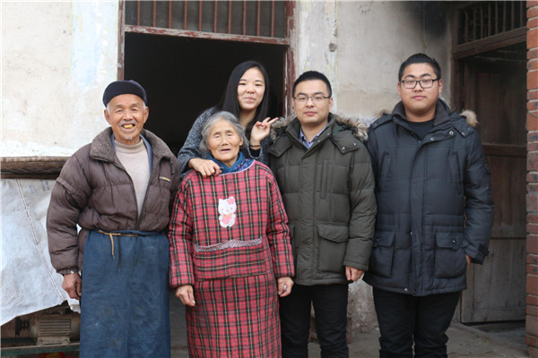 IMG_6677_爱奇艺.jpg