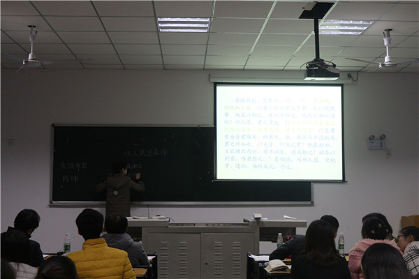 IMG_0741_看图王.jpg