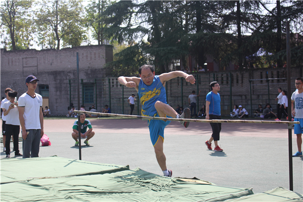 IMG_1602.jpg