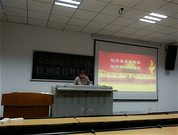 团2_meitu_2.jpg