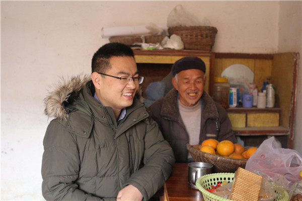 IMG_6652_爱奇艺.jpg