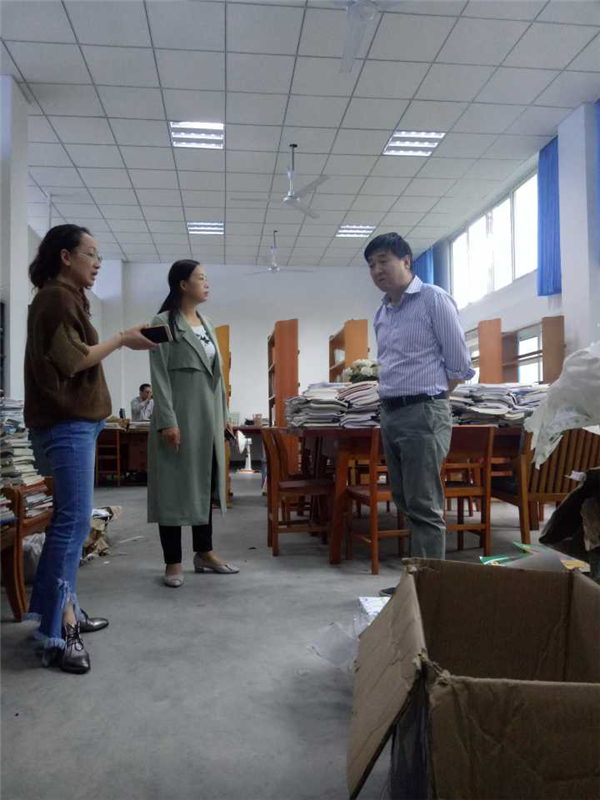 QQ图片20171012014359.jpg