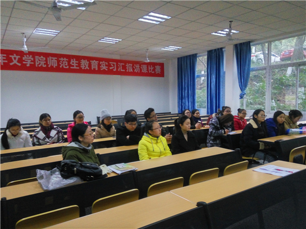 IMG_20170112_171649_HDR.jpg