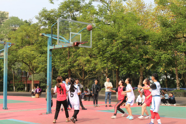 IMG_7863_meitu_12.jpg