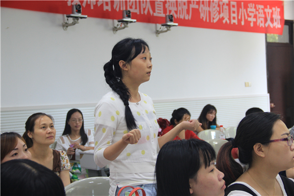 上午 (1).jpg