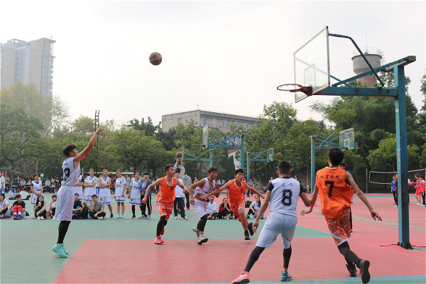 IMG_7826_meitu_11.jpg