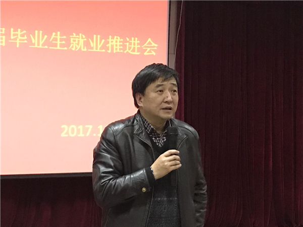 QQ图片20171125131002.jpg