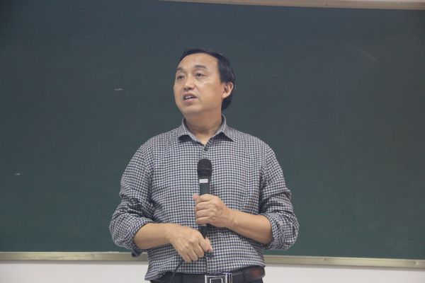 222.jpg