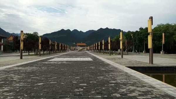 图片1.jpg
