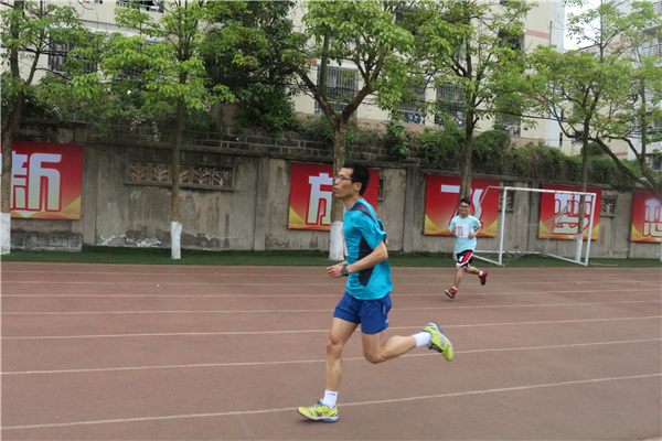IMG_5576.jpg