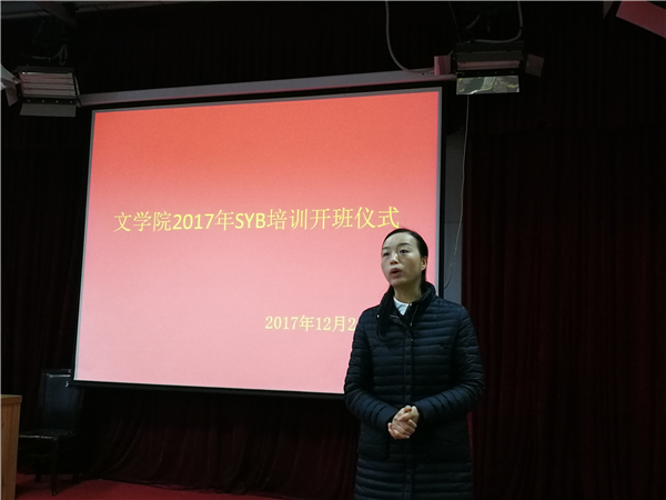Cache_-74f553800522fbe0..jpg