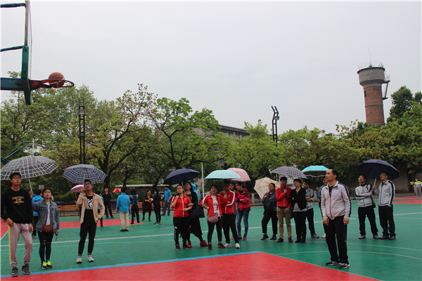 IMG_2523_看图王.jpg
