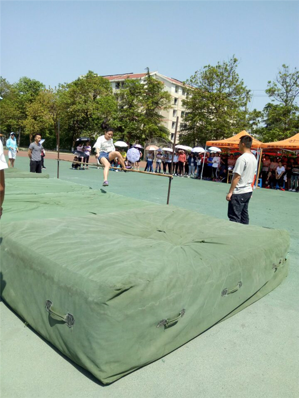 QQ图片20170419212813.jpg