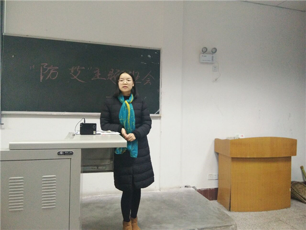 QQ图片20171129193508.jpg