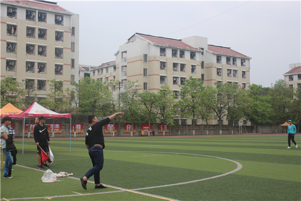 IMG_1897_看图王.jpg
